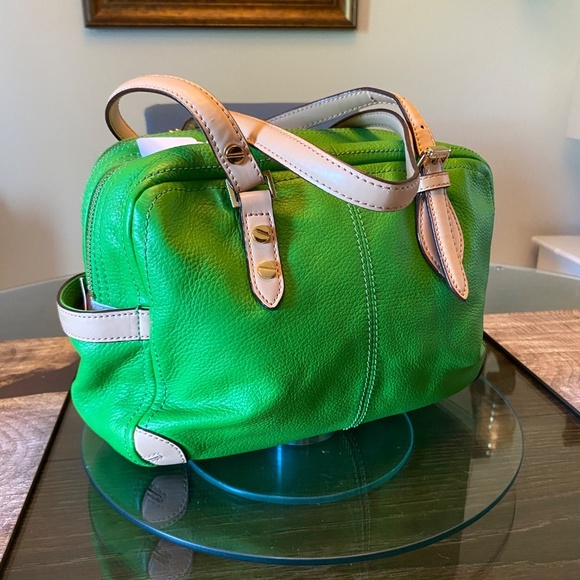 Isaac Mizrahi - Picture 4 of 8